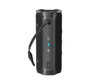 Tronsmart Mirtune C3 Czarny - 1334513 - zdjęcie 2